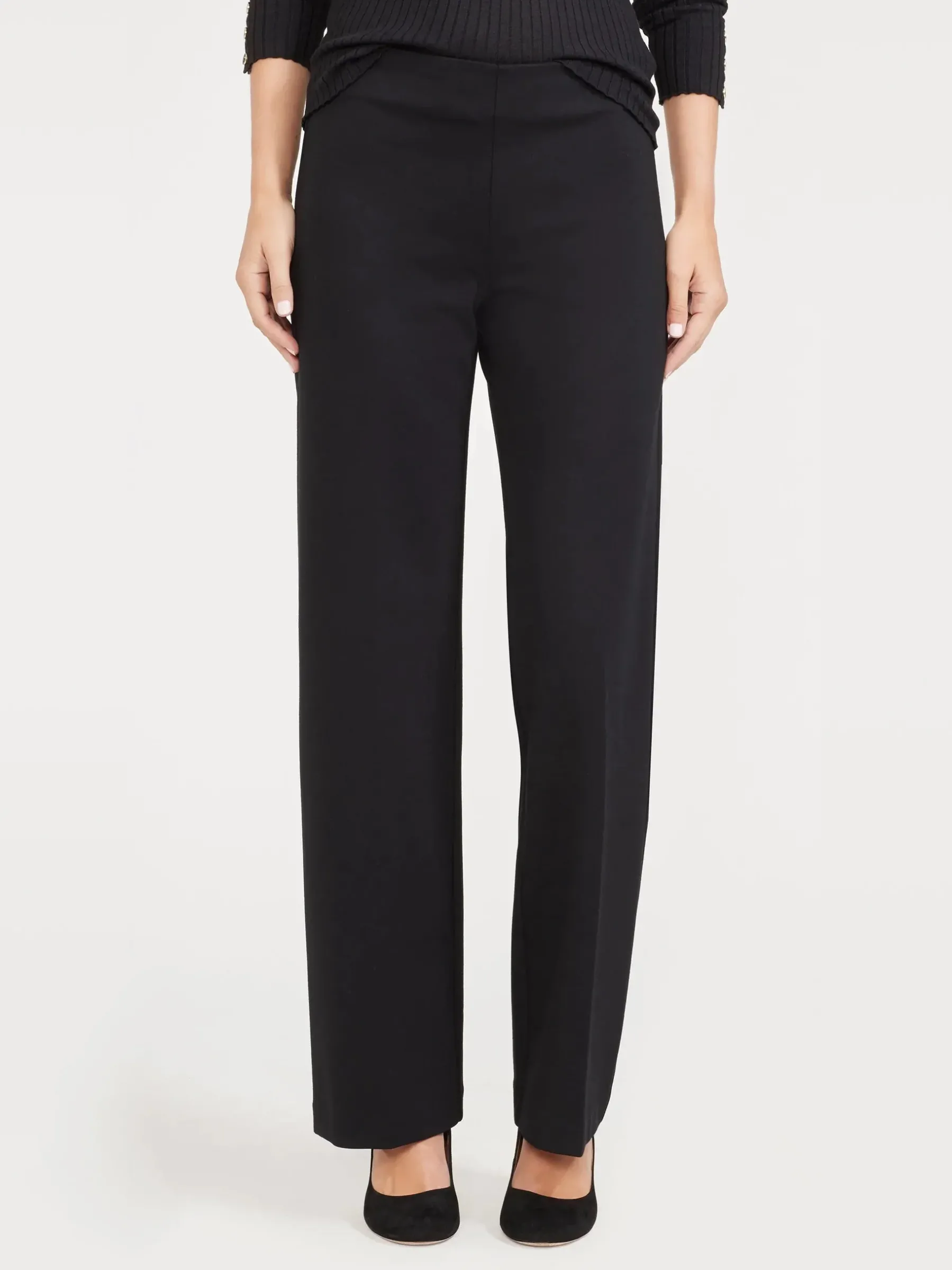 Carter Pants-J.McLaughlin Discount