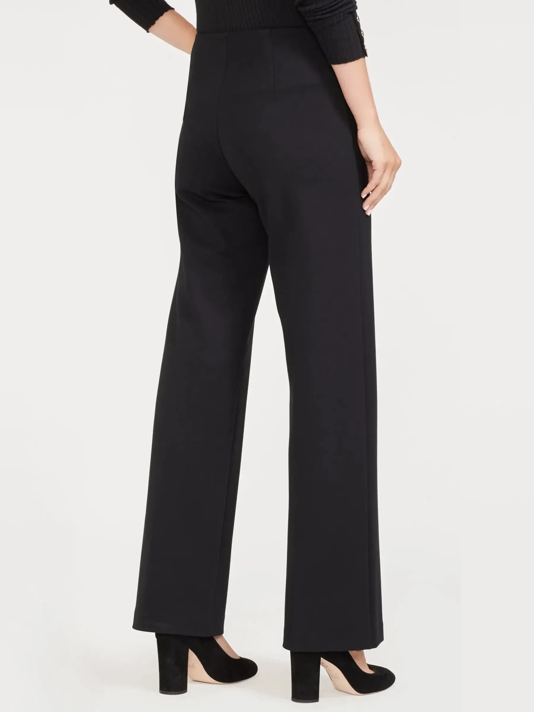 Carter Pants-J.McLaughlin Discount