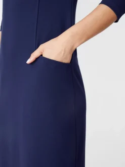 Catalyst Dress-J.McLaughlin Fashion