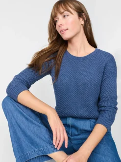 Celina Sweater-J.McLaughlin Clearance