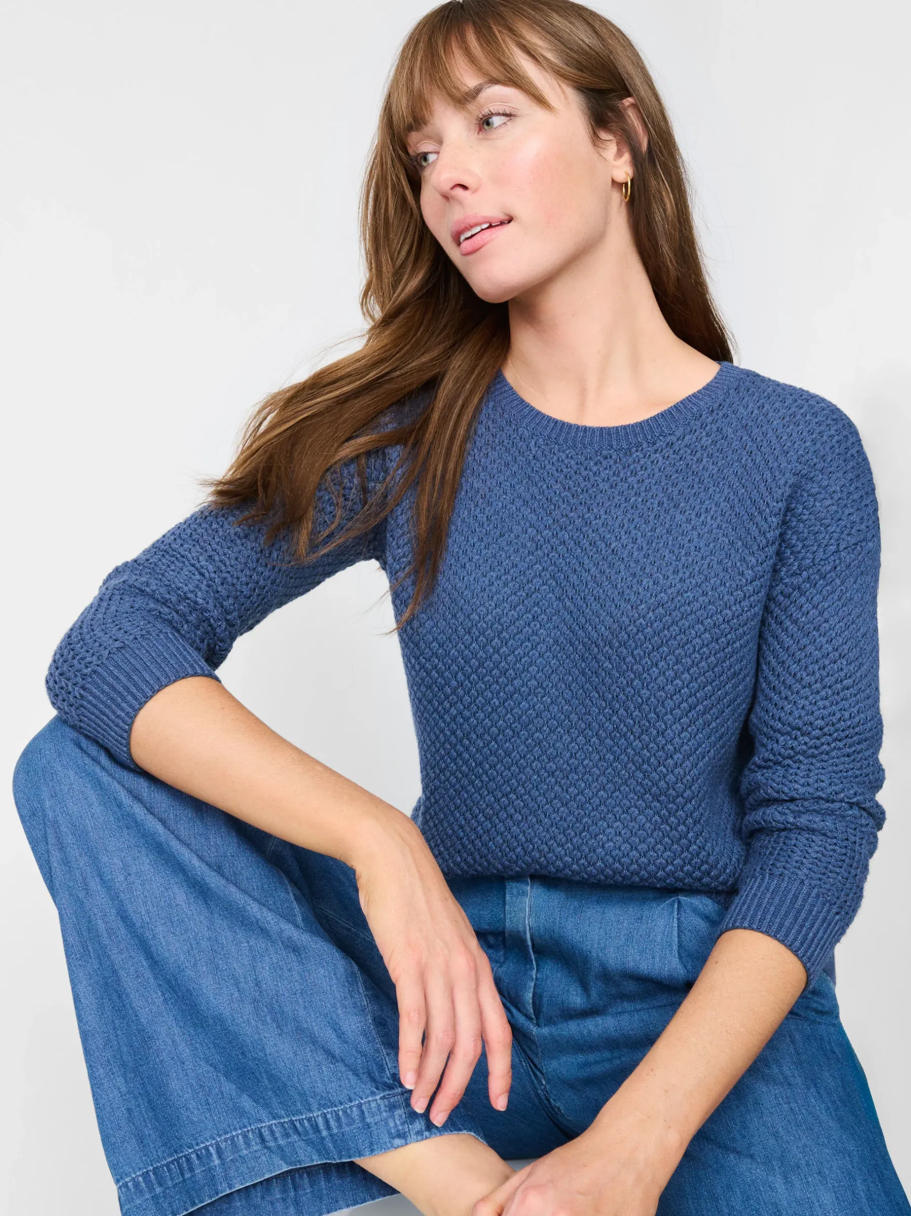 Celina Sweater-J.McLaughlin Clearance