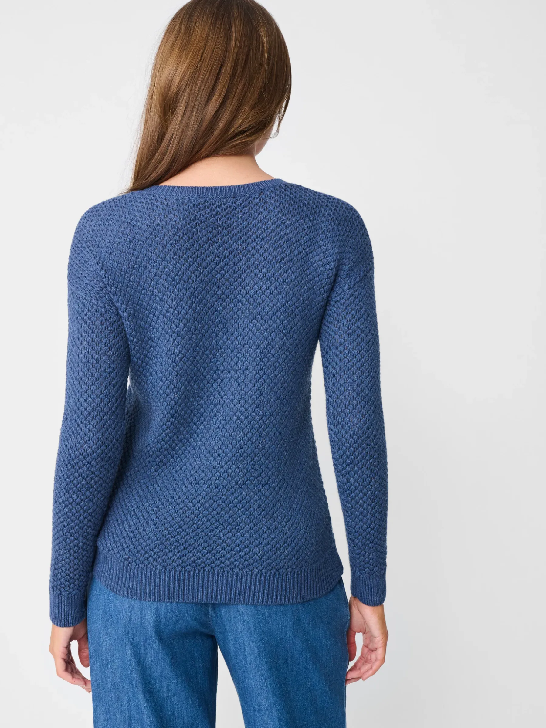 Celina Sweater-J.McLaughlin Clearance