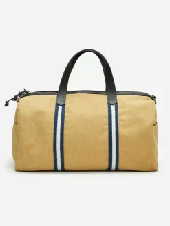 Chad Weekender Bag-J.McLaughlin Outlet