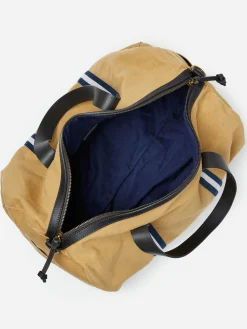 Chad Weekender Bag-J.McLaughlin Outlet