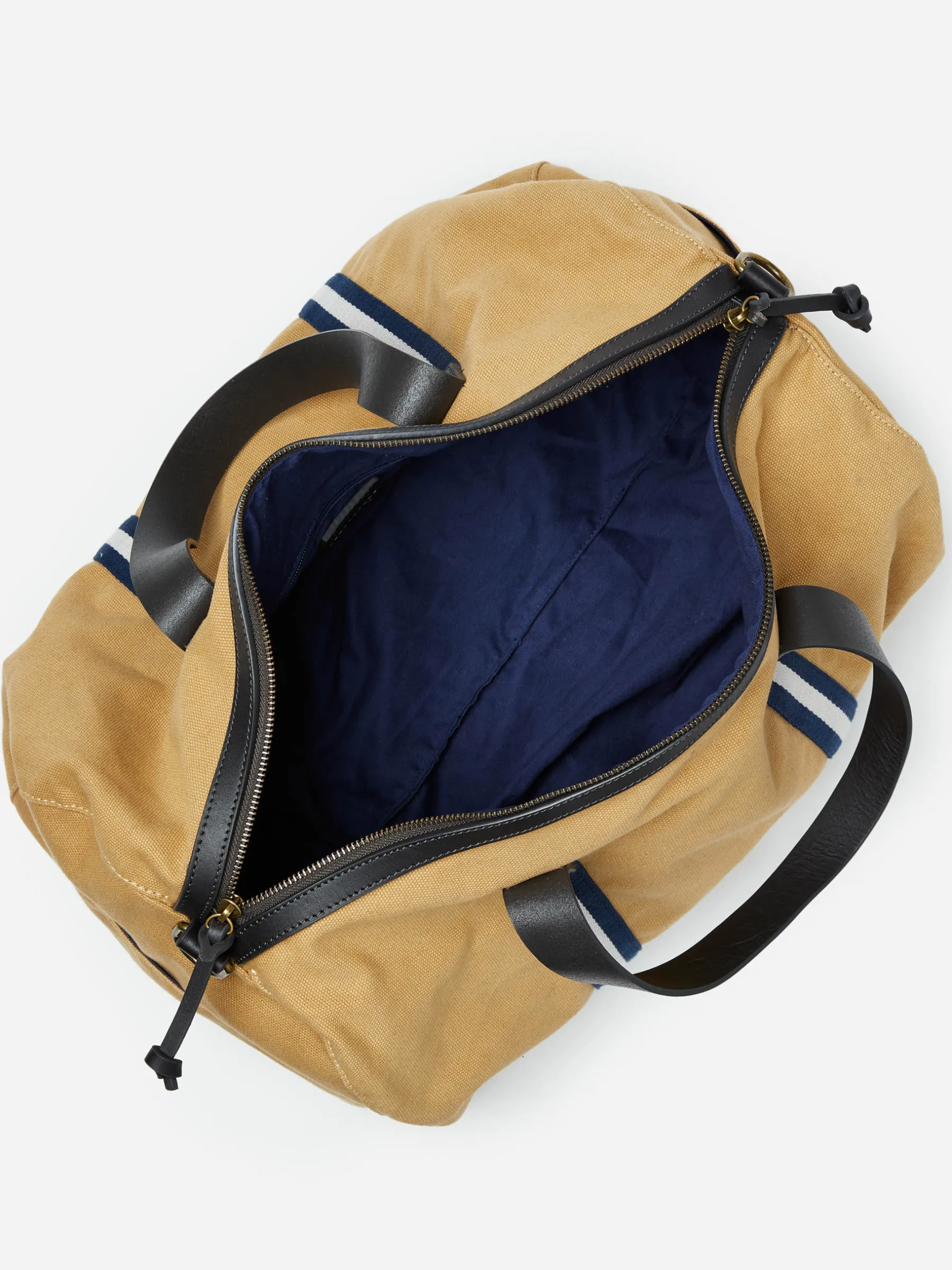 Chad Weekender Bag-J.McLaughlin Outlet