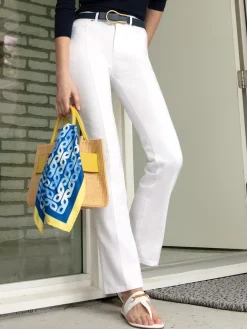 Clearwater Jeans-J.McLaughlin Clearance