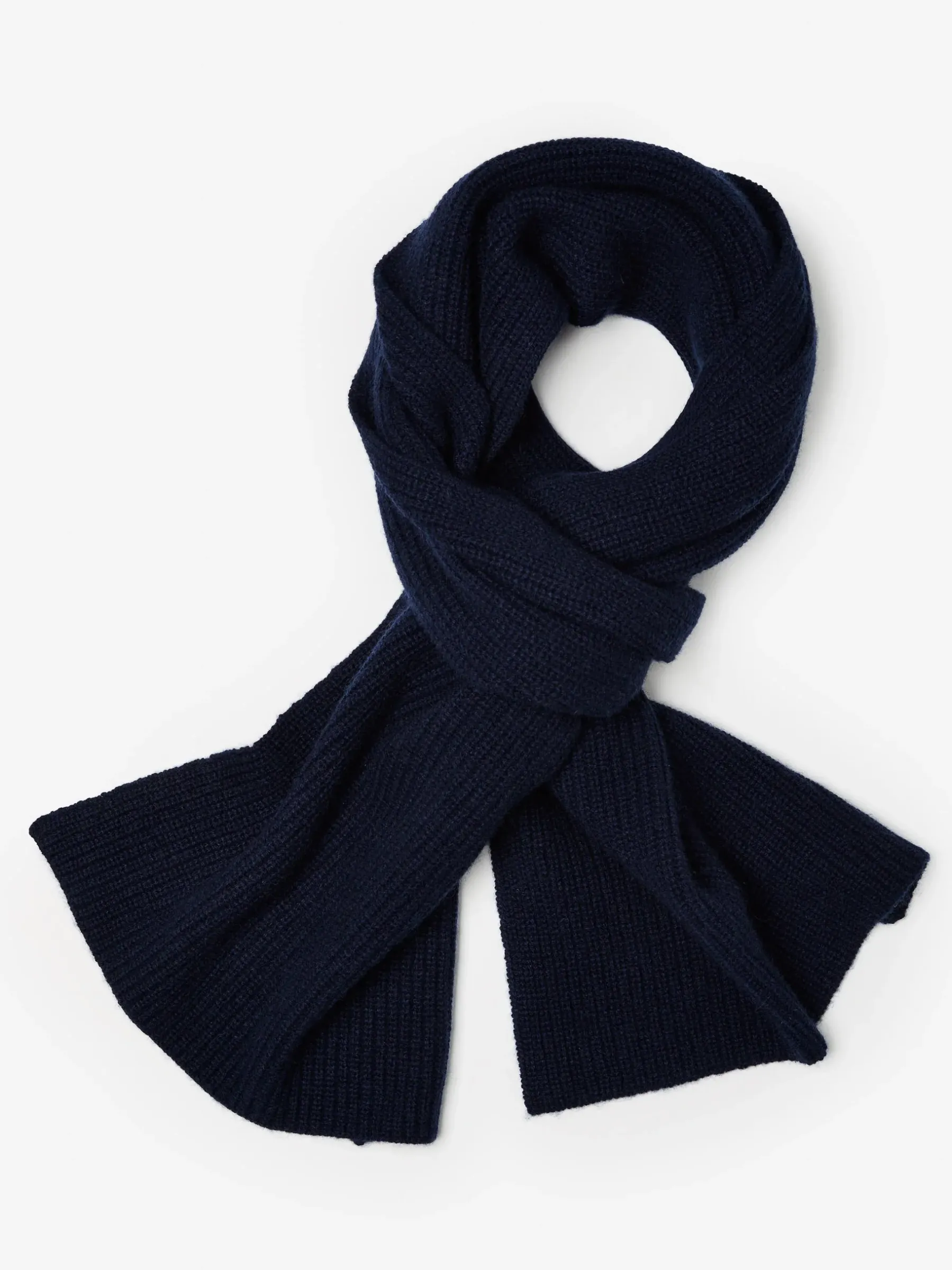 Colton Cashmere Scarf-J.McLaughlin Outlet