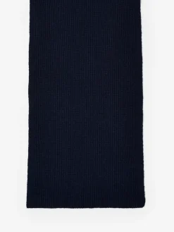 Colton Cashmere Scarf-J.McLaughlin Outlet