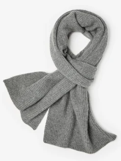 Colton Cashmere Scarf-J.McLaughlin Clearance