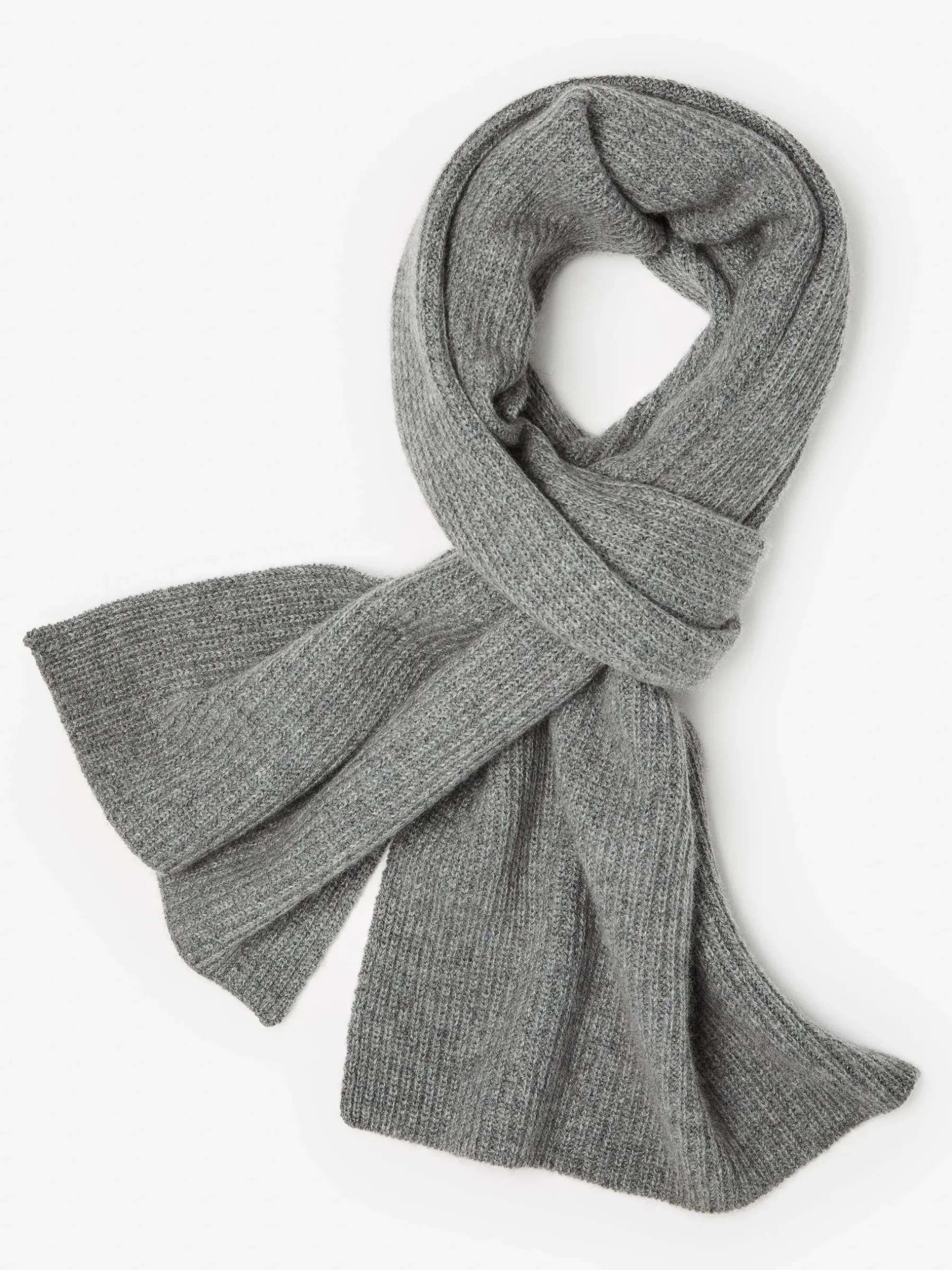 Colton Cashmere Scarf-J.McLaughlin Clearance