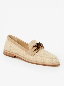 Concetta Loafers-J.McLaughlin Discount