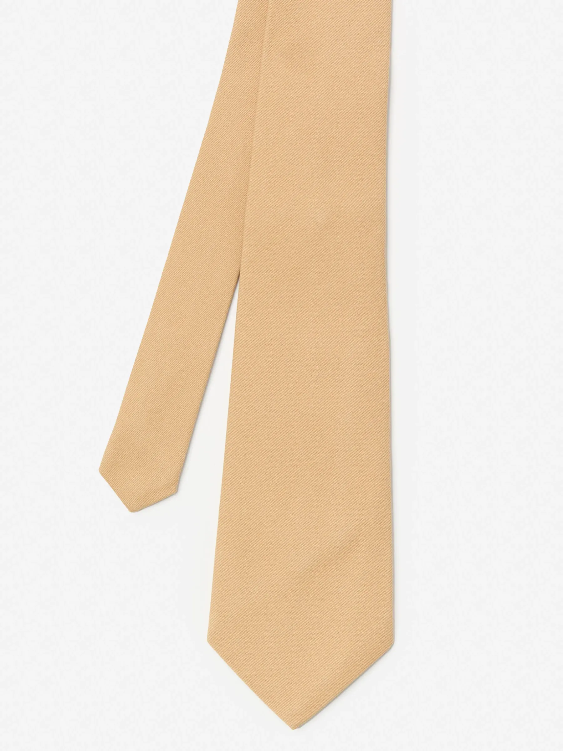 Cotton Tie-J.McLaughlin Sale