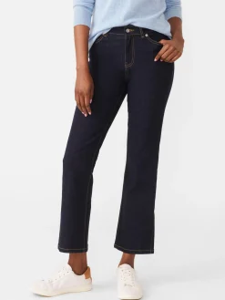 Dakota Jeans-J.McLaughlin Hot
