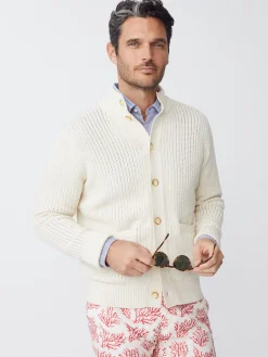 Darden Sweater-J.McLaughlin Fashion