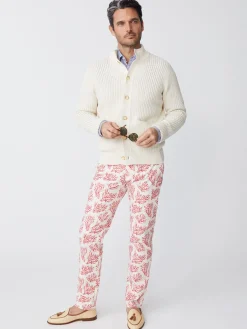 Darden Sweater-J.McLaughlin Fashion