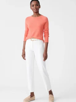 Deanne Pants-J.McLaughlin Discount