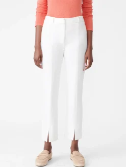 Deanne Pants-J.McLaughlin Discount