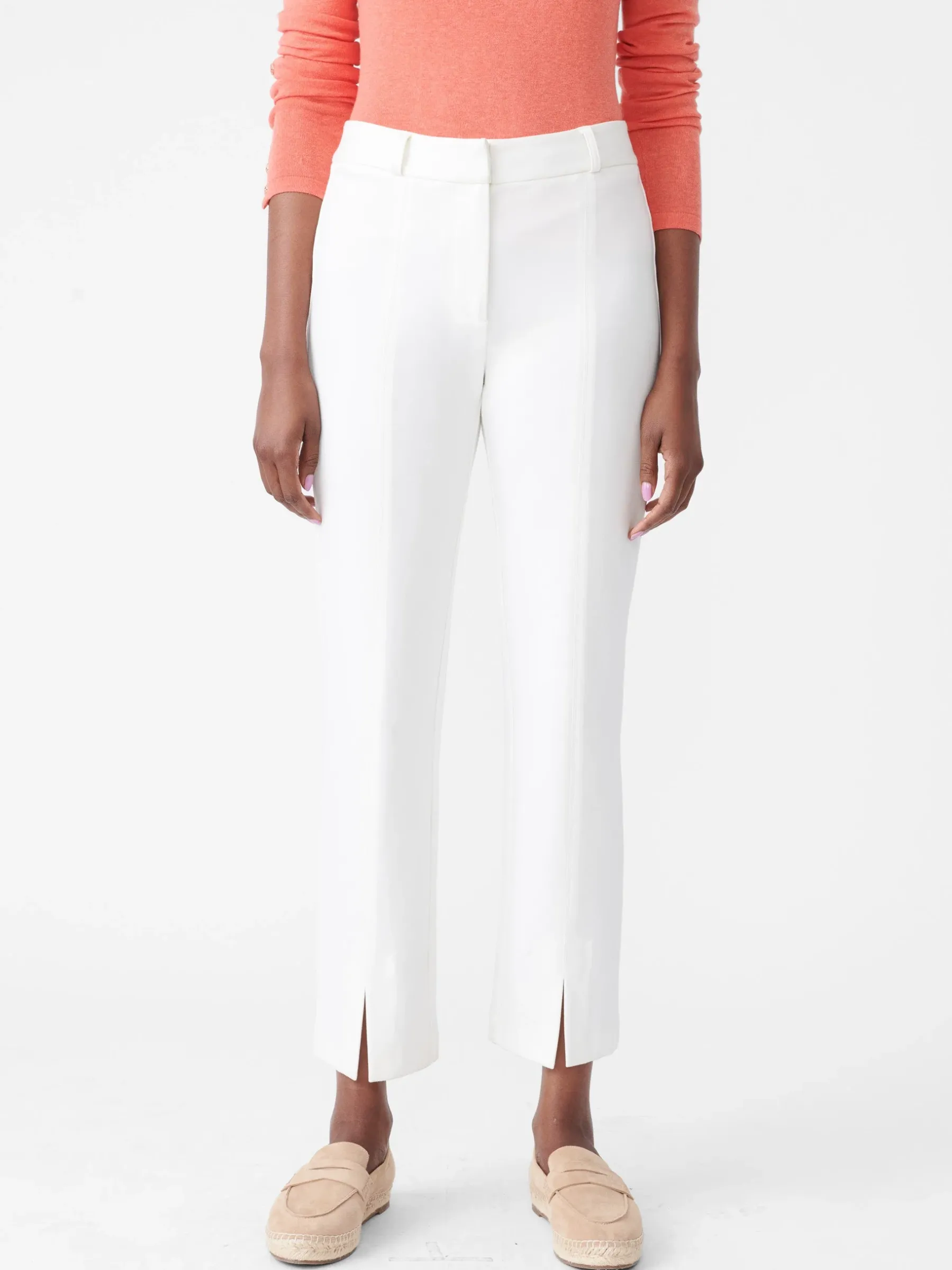 Deanne Pants-J.McLaughlin Discount