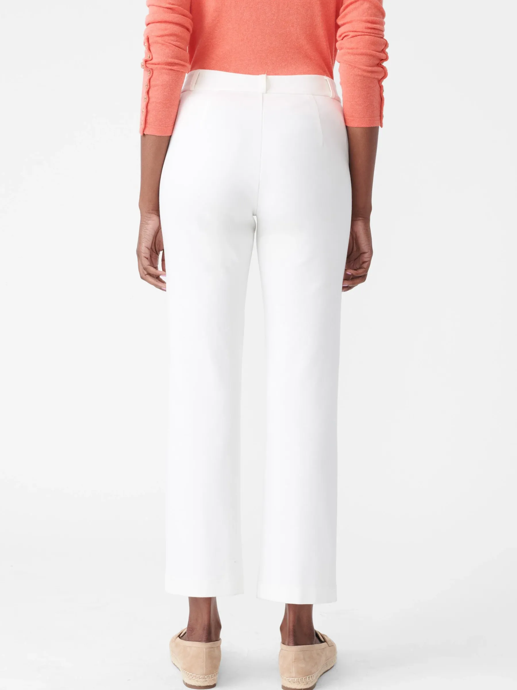 Deanne Pants-J.McLaughlin Discount