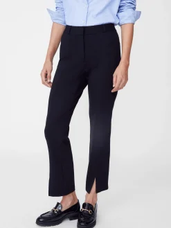 Deanne Pants-J.McLaughlin Best