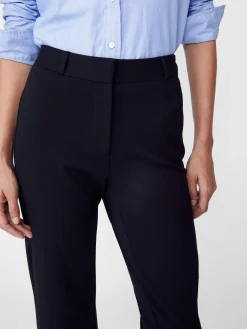 Deanne Pants-J.McLaughlin Best