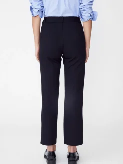 Deanne Pants-J.McLaughlin Best
