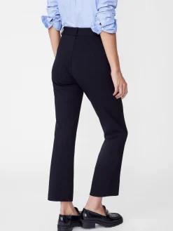 Deanne Pants-J.McLaughlin Best