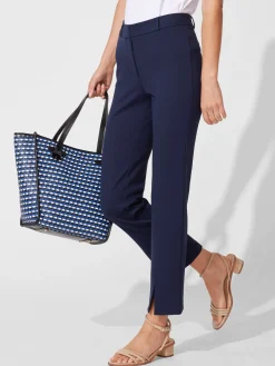 Deanne Pants-J.McLaughlin New