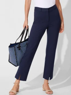 Deanne Pants-J.McLaughlin New
