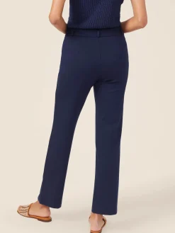 Deanne Pants-J.McLaughlin New