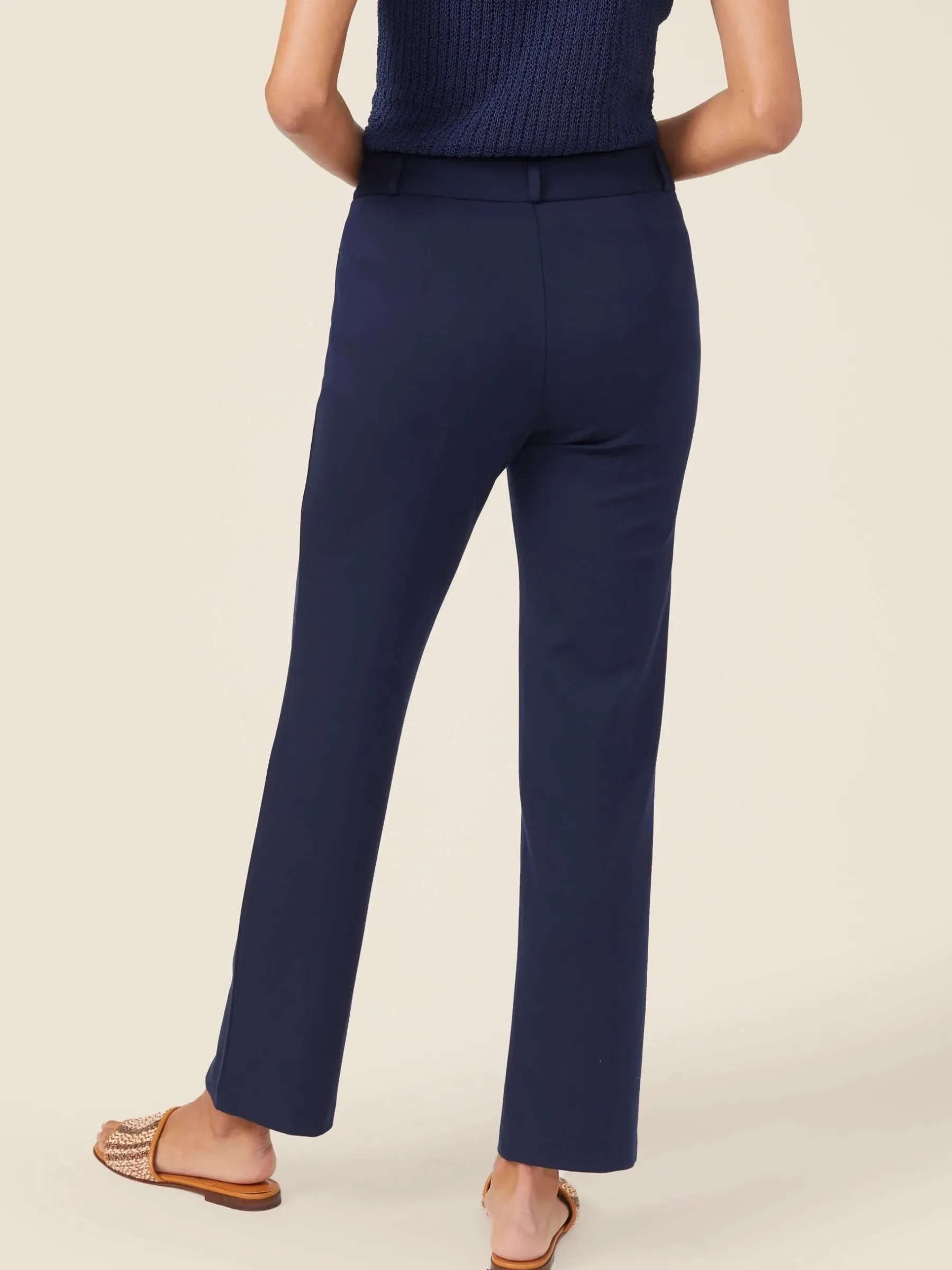 Deanne Pants-J.McLaughlin New