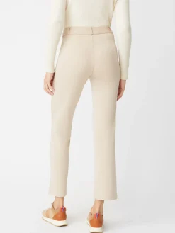 Deanne Pants-J.McLaughlin Online