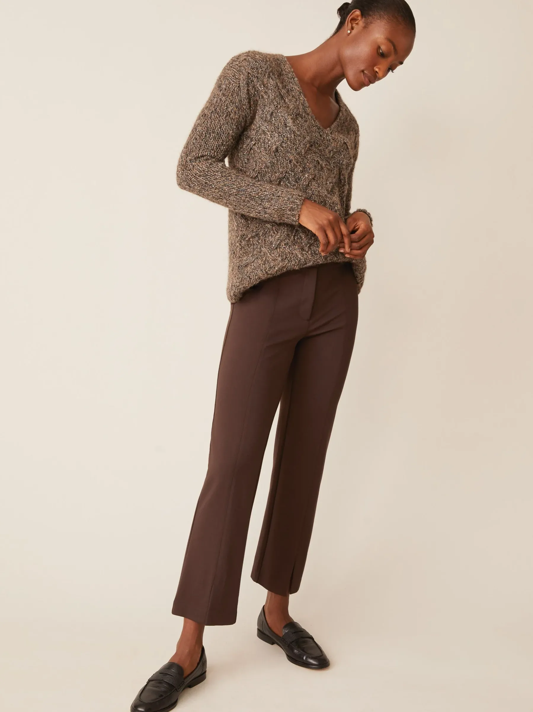 Deanne Pants-J.McLaughlin Outlet