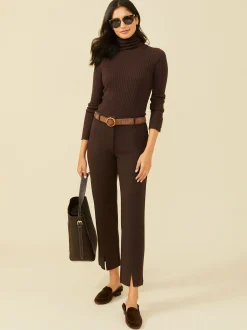Deanne Pants-J.McLaughlin Outlet