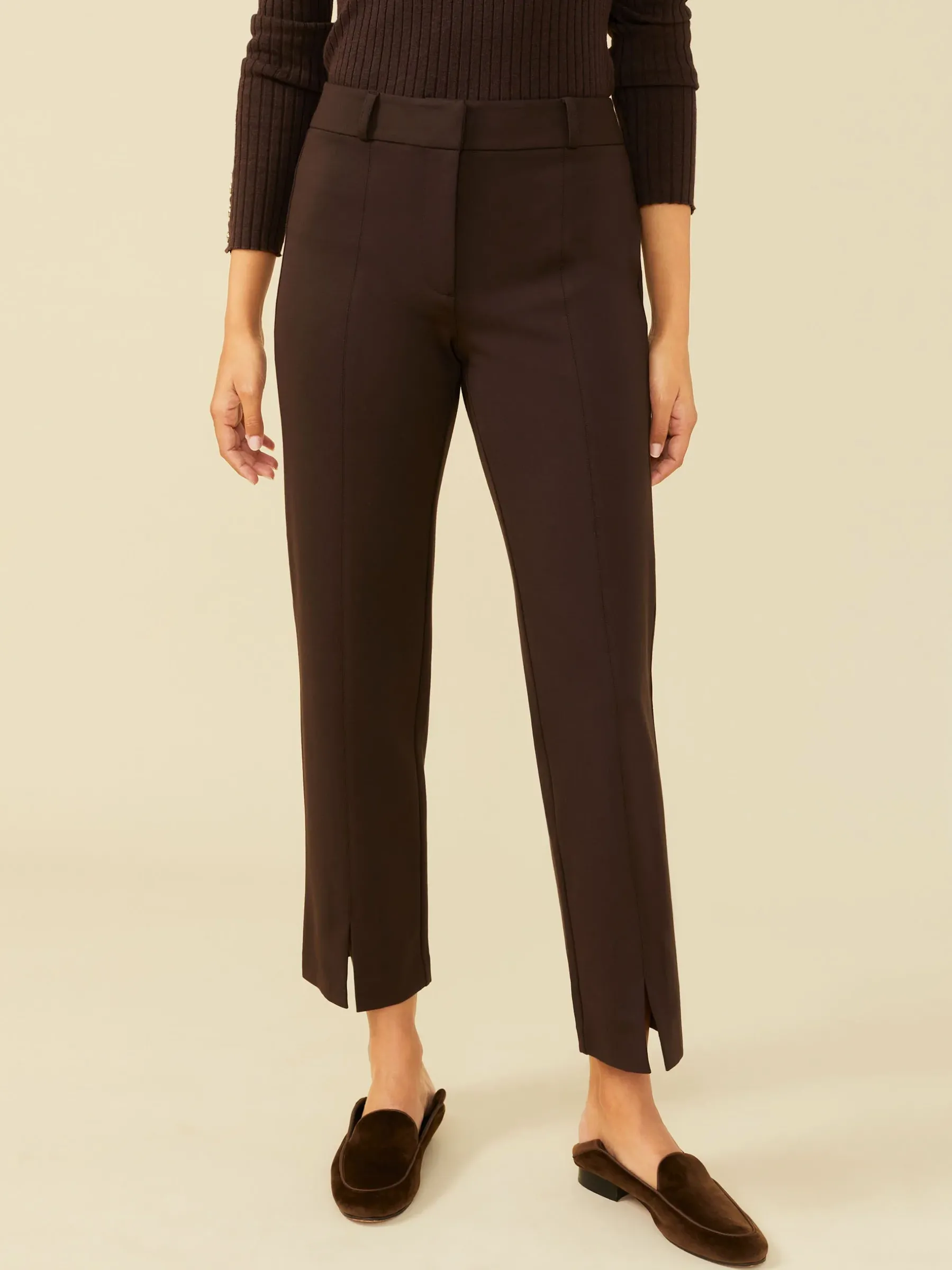 Deanne Pants-J.McLaughlin Outlet