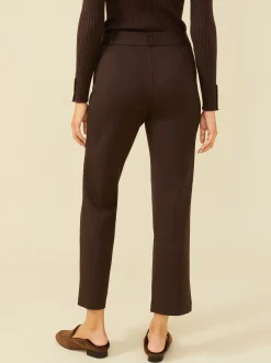 Deanne Pants-J.McLaughlin Outlet