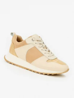 Emerson Sneakers-J.McLaughlin Online