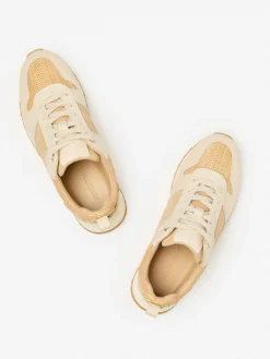 Emerson Sneakers-J.McLaughlin Online