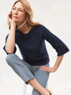 Emmeline Sweater-J.McLaughlin Clearance