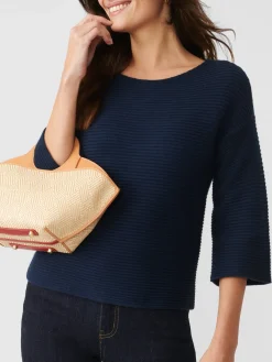 Emmeline Sweater-J.McLaughlin Clearance