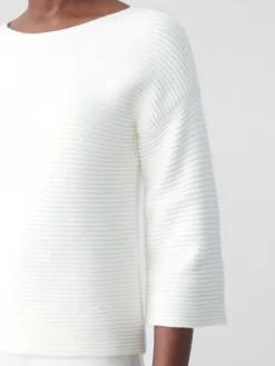Emmeline Sweater-J.McLaughlin Fashion