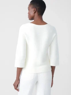 Emmeline Sweater-J.McLaughlin Fashion