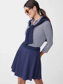 Fernwood Skort-J.McLaughlin Fashion