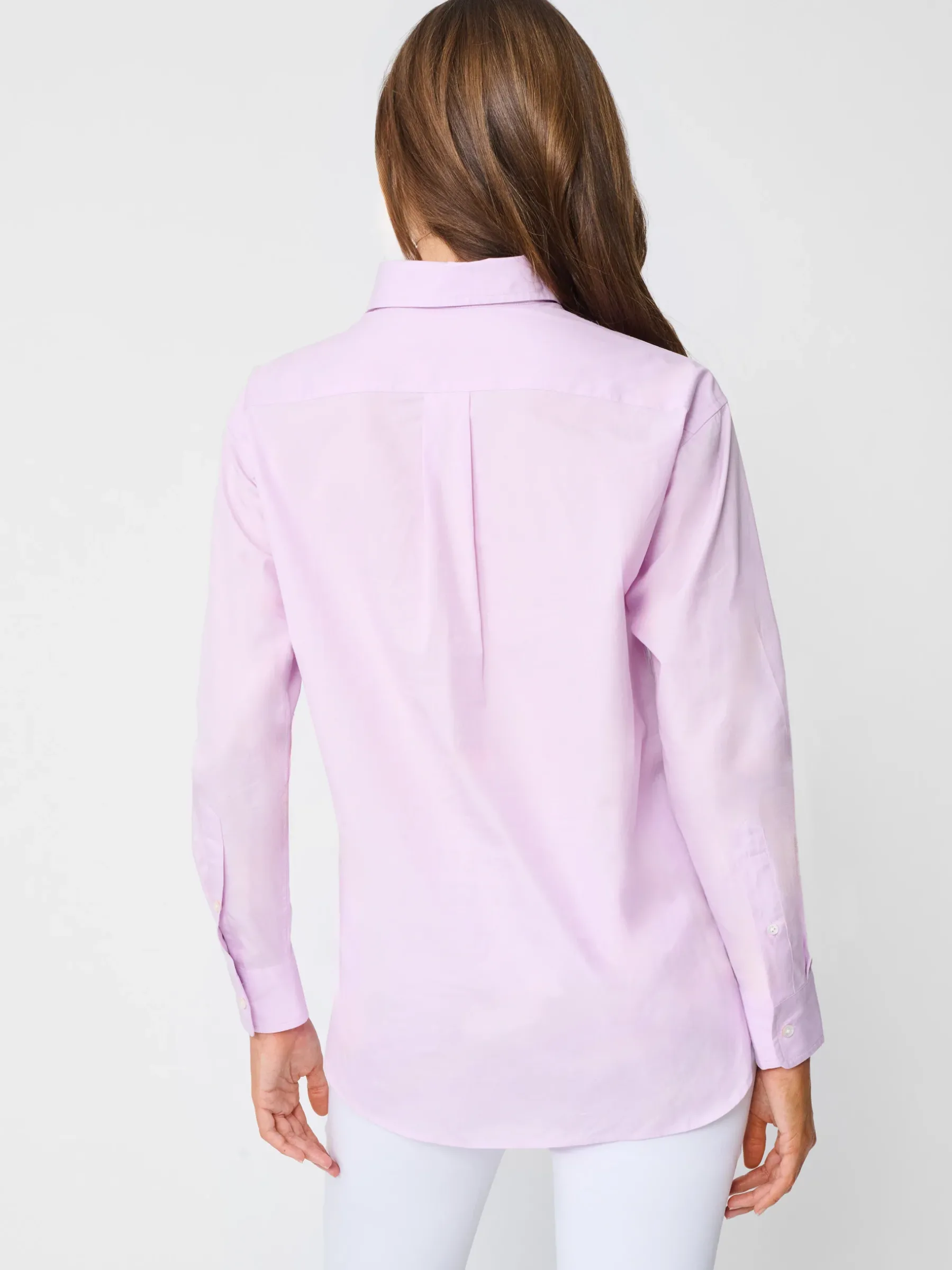 Finn Shirt-J.McLaughlin Online