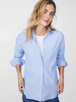 Finn Shirt-J.McLaughlin Sale
