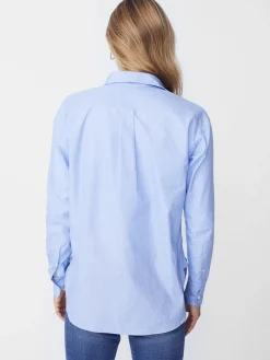 Finn Shirt-J.McLaughlin Sale