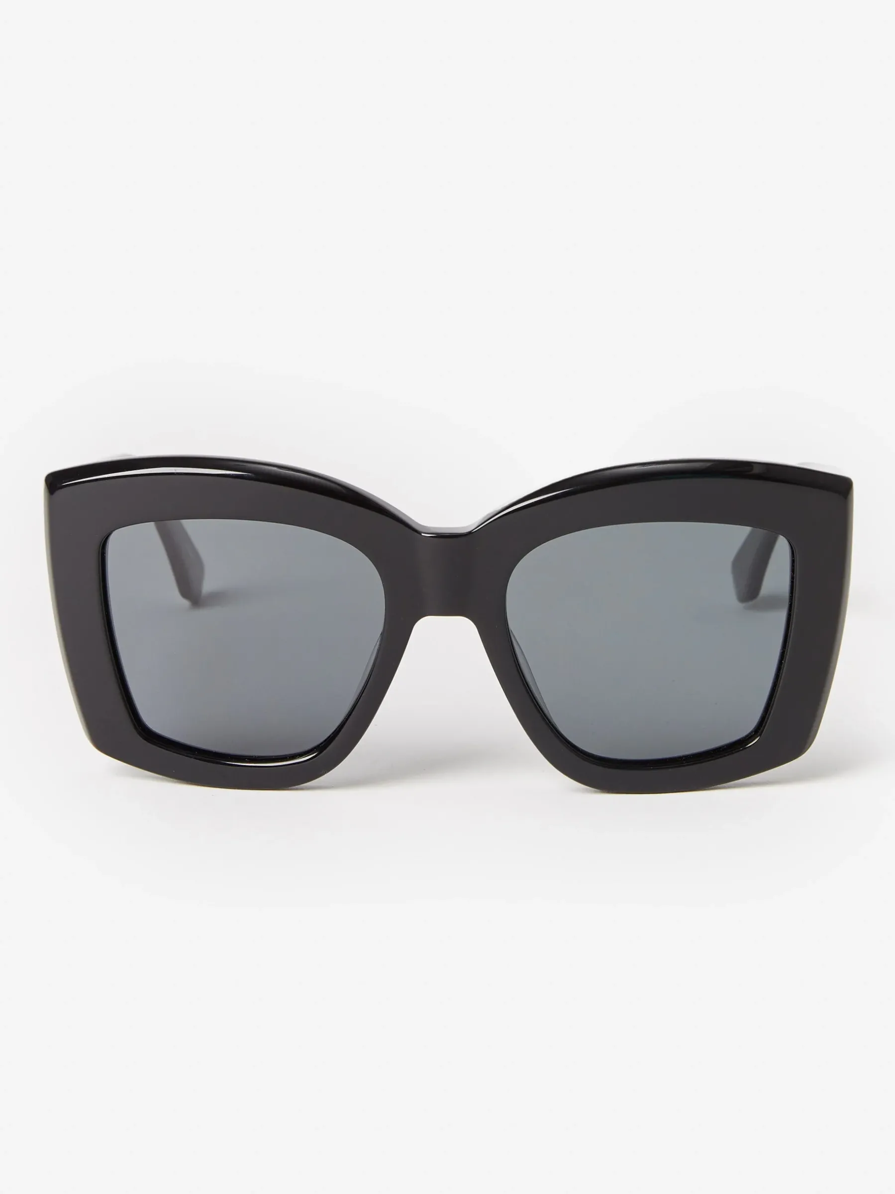 Garbo Sunglasses-J.McLaughlin Outlet