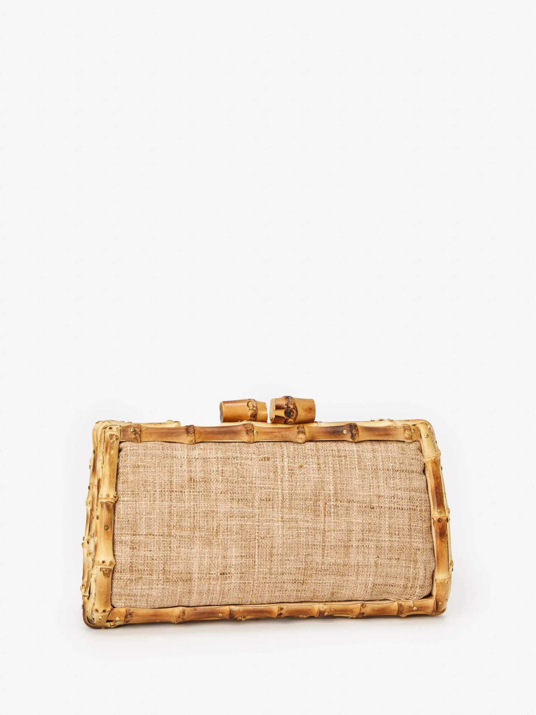Genevieve Clutch-J.McLaughlin Fashion
