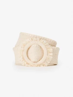 Georgia Belt-J.McLaughlin Outlet