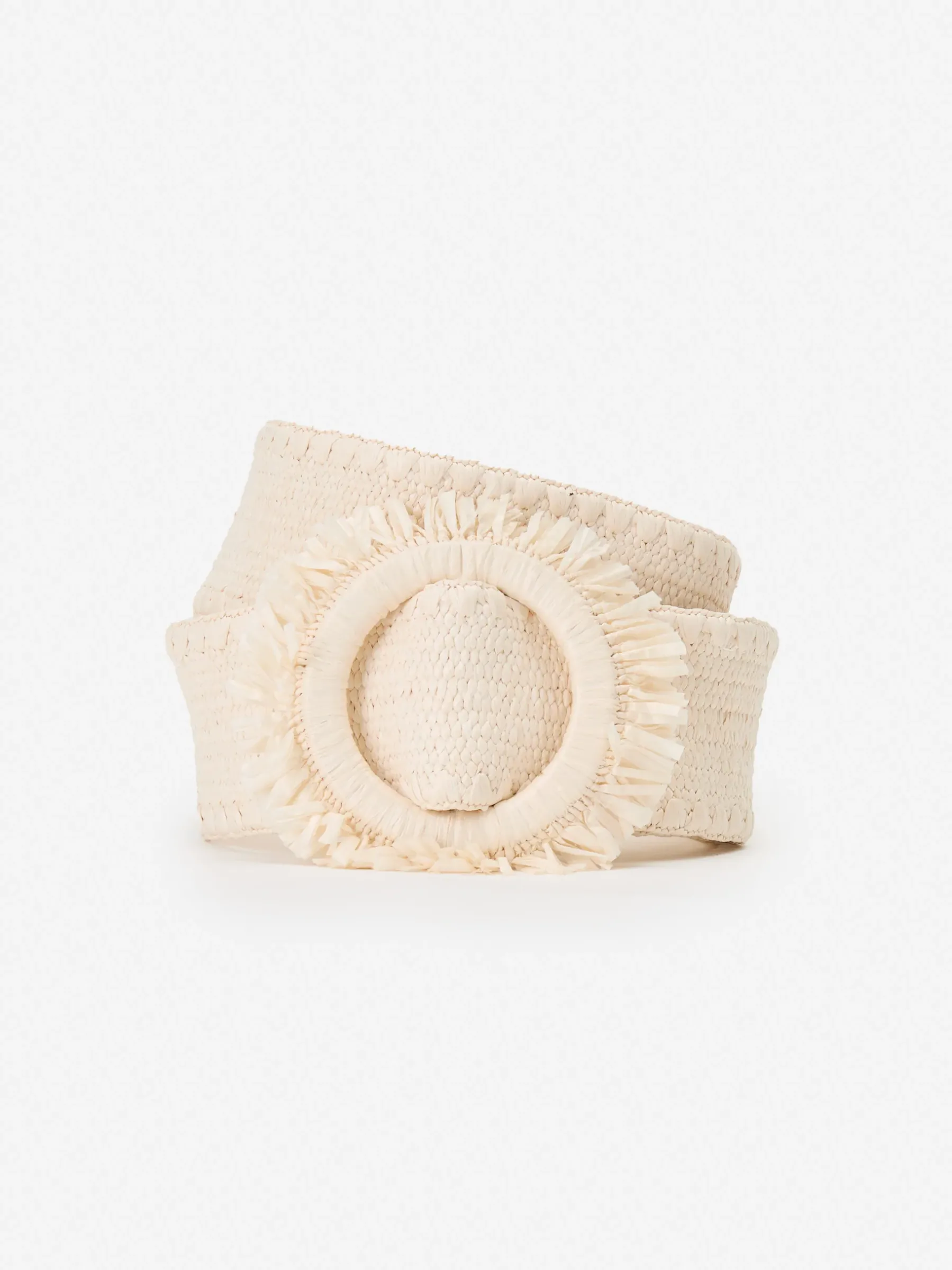 Georgia Belt-J.McLaughlin Outlet